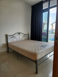 Studio8 (D14), Apartment #457075381
